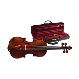 Скрипка 3/4 STAGG VN-3/4 X